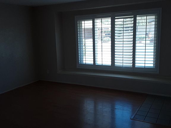 5th image of 8524 E Rancho Vista Dr