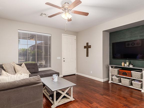 4th image of 3712 W Glacier Ct