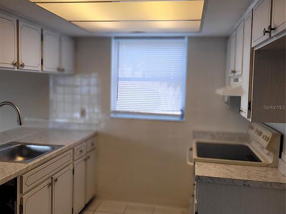 4th image of 5814 Liddell Dr