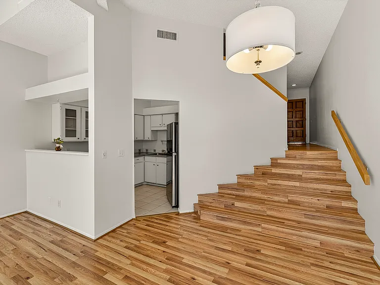 2324 N Whispering Pines Way #1 — Photo 15