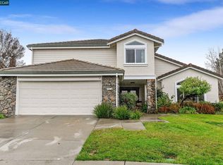 2001 Camino Ramon Pl, Danville, CA 94526