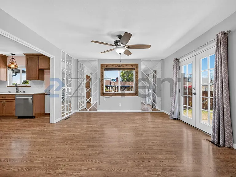 648 San Lorenzo St — Photo 9