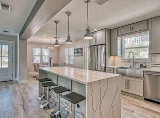 73 Crystal Beach Dr, Destin, FL 32541