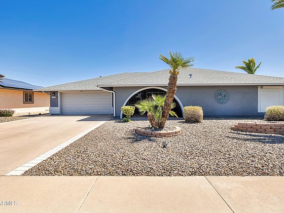 3rd image of 17203 N 130TH Drive