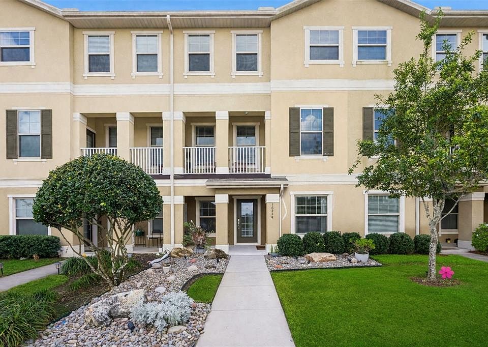 1st image of 10554 GREEN IVY LANE