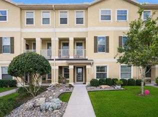 10554 Green Ivy Ln, Orlando, FL 32832