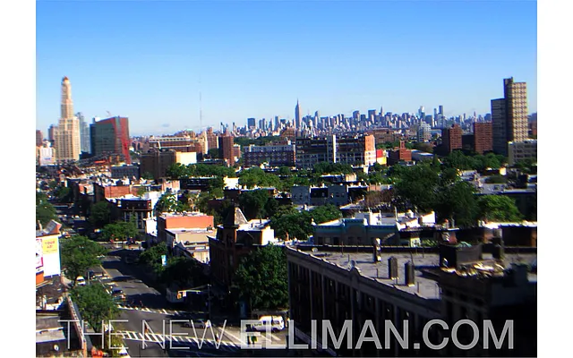 Sold by Douglas Elliman | media 13