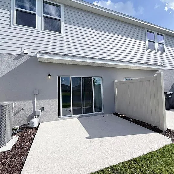 3519 Mayfair St — Photo 25