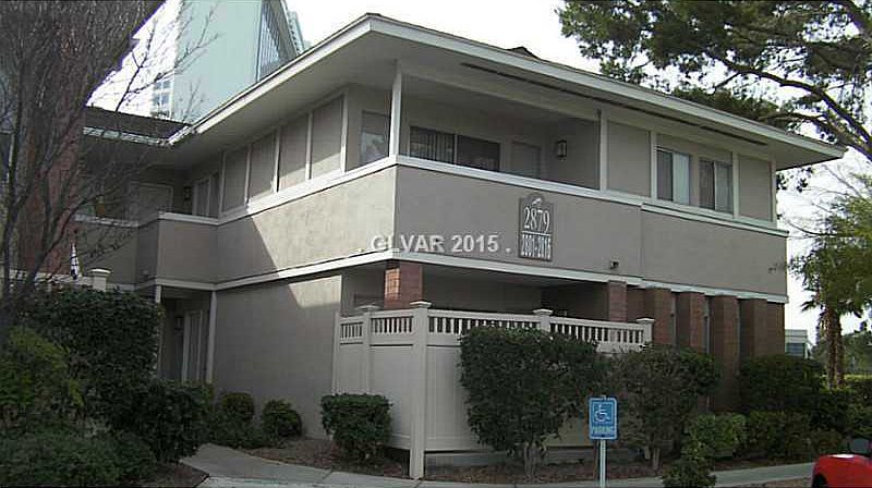 1st image of 2879 Geary Pl Unit 2816