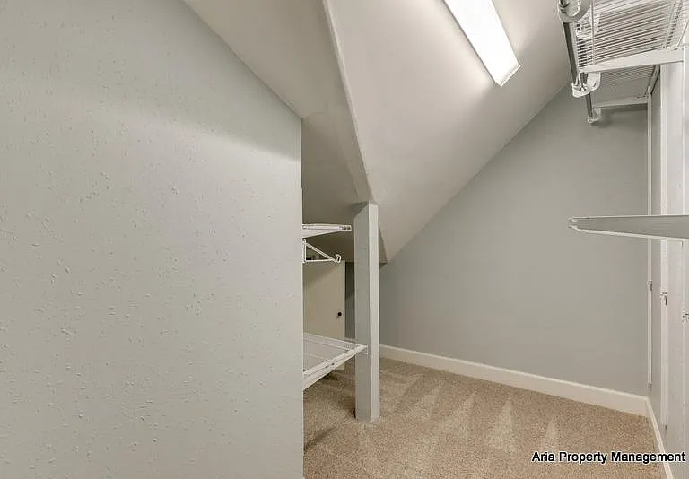 3440 N Willis Blvd — Photo 22