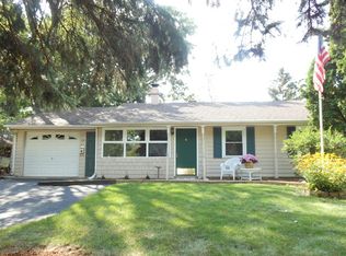 108 Orchard Ln, Dekalb, IL 60115