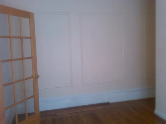 Rented by E and G Realty Group | media 23