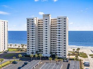 Arcadian II, Myrtle Beach, SC 29572