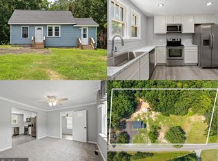 1529 Mountain View Rd, Stafford, VA 22554
