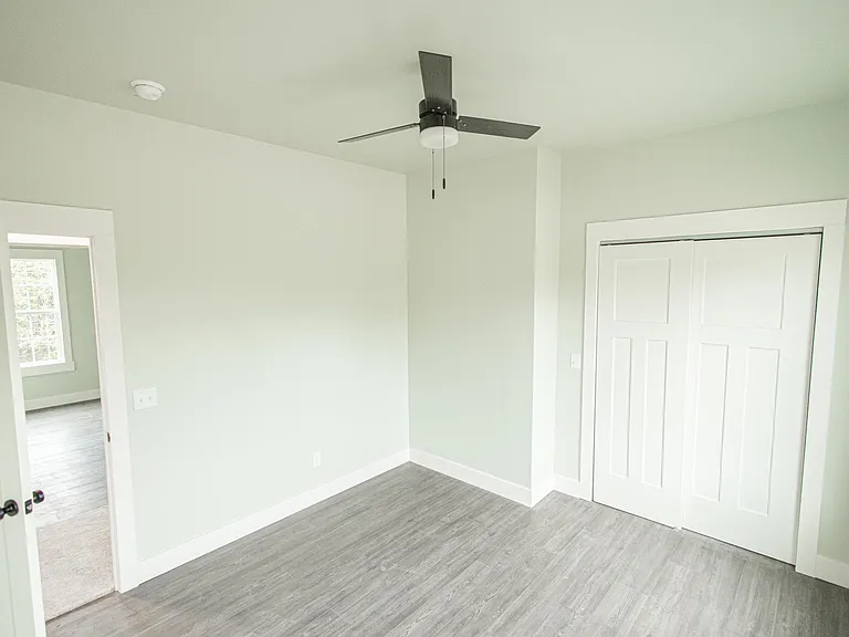 14124 Fairmount Rd — Photo 10