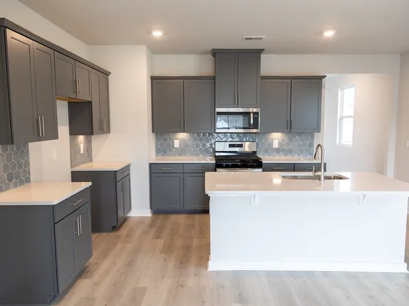 4143 Hoffstadt Pvt Way, Gallatin, TN 37066