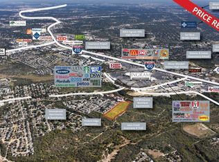 6903 Border Brk, San Antonio, TX 78238