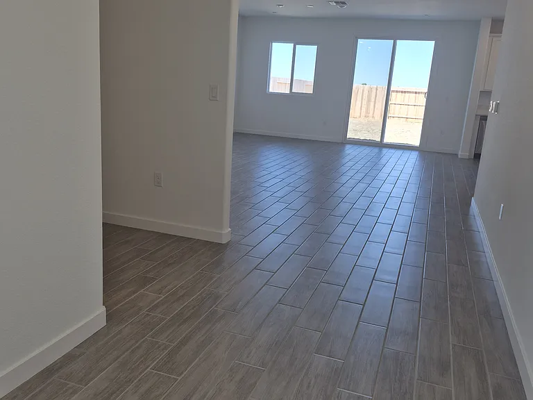 10953 Anchor Port Ln #1 — Photo 5