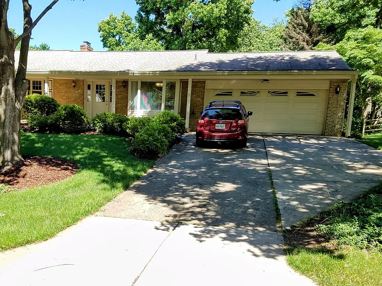 1513 Gingerwood Ct — Photo 5