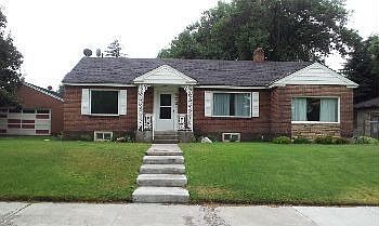 1st image of 572 9th St