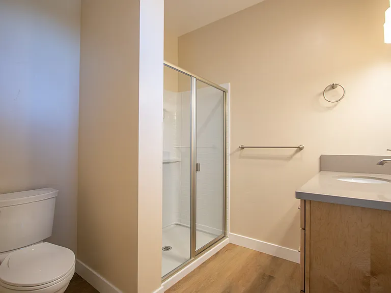 432 Capitola Road Ext #7 — Photo 13