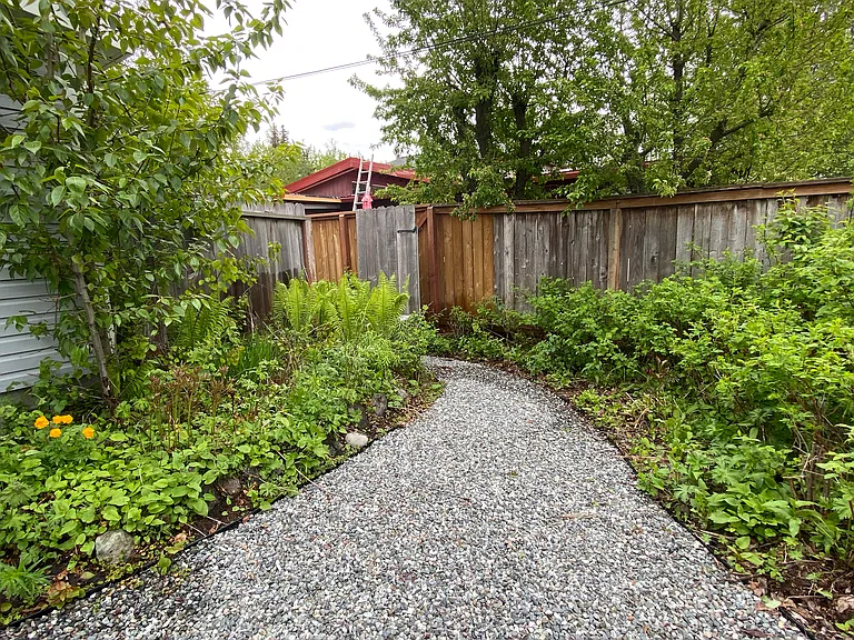 3108 W 29th Ave — Photo 25