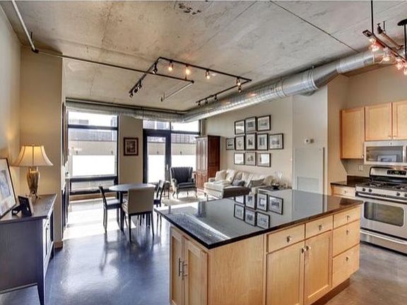 5th image of 720 N 4th St Unit 506
