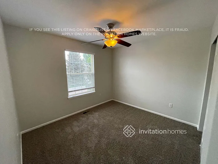 4485 Hunterwood Dr — Photo 9