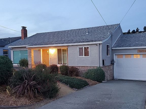 2nd image of 16056 Wellington Way