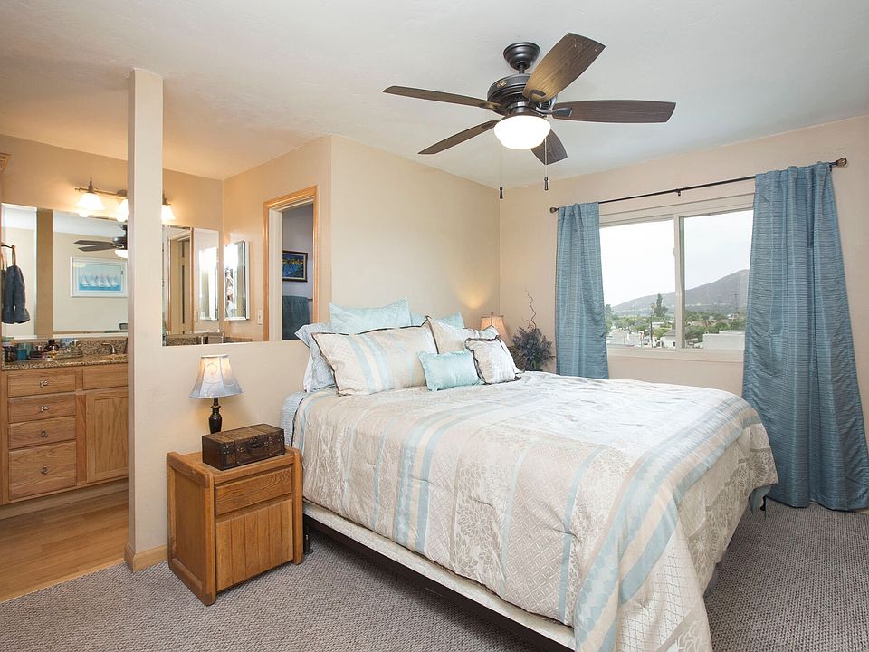 1st image of 8609 Lake Murray Blvd Unit 7