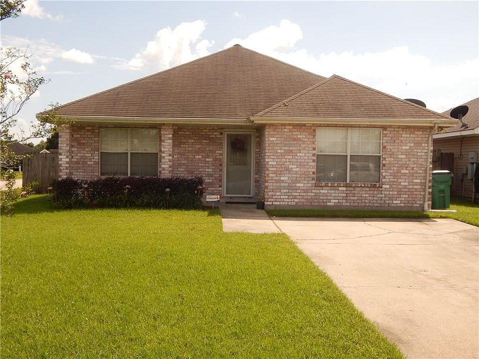 1st image of 3725 Eastview Dr