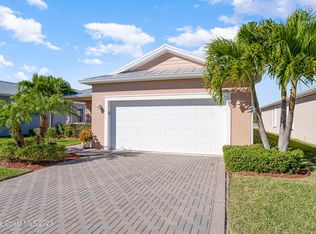3820 Alamanda Key Dr, Melbourne, FL 32901