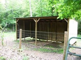 315 Black Dirt Rd, Whitesburg, GA 30185