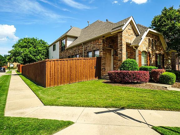 4th image of 7212 Dry Creek Dr