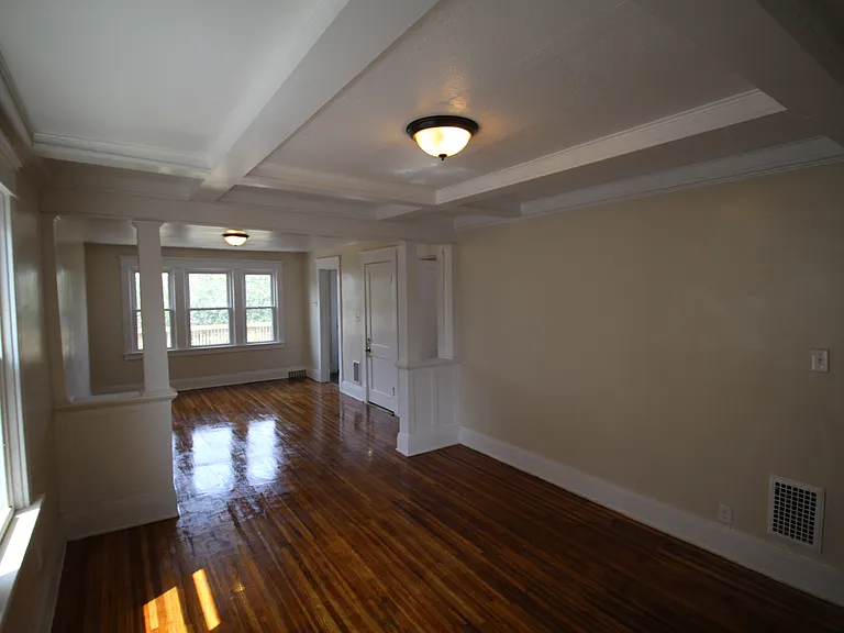101 Baxter St #2 — Photo 2