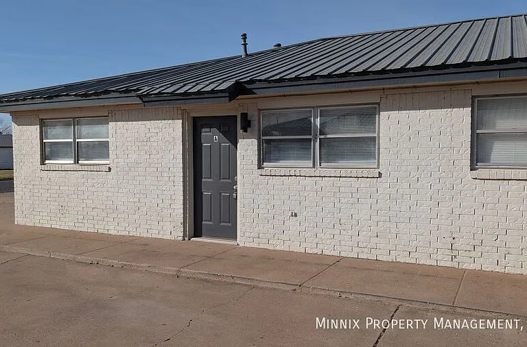 5710 Brownfield Dr #A — Photo 3