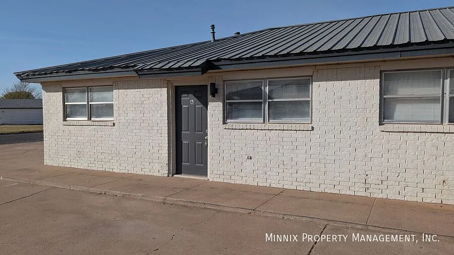 Building Photo - 5718 Brownfield Dr #A