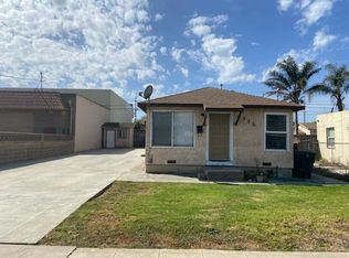 224 Merced St, Salinas, CA 93901