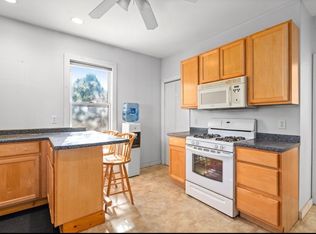 46A Walnut St, Northampton, MA 01060
