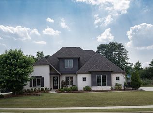 2363 Rutland Rd, Auburn, AL 36832