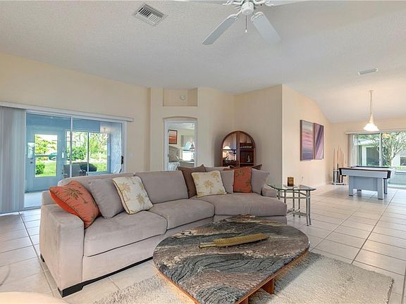 5th image of 2129 Barbosa Ct