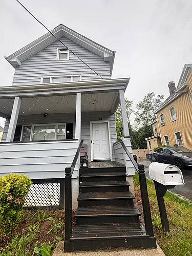 34 W Emerson Ave #2 Photo 1