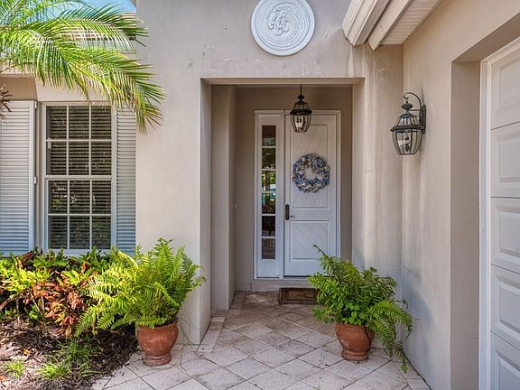 2nd image of 2120 Sea Mist Ct