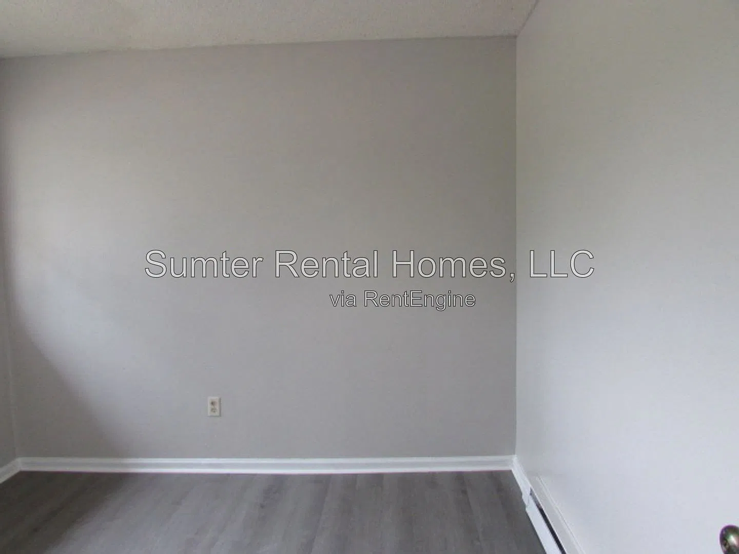 2 bed, 1.0 bath, 586 sqft, $795 — Photo 3