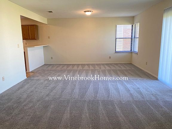 3rd image of 6381 Rolling Glen Dr