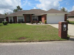 2832 Tamiami Trl, Crestview, FL 32539