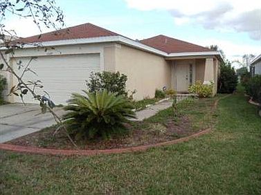 1st image of 11549 Crestlake Village Dr