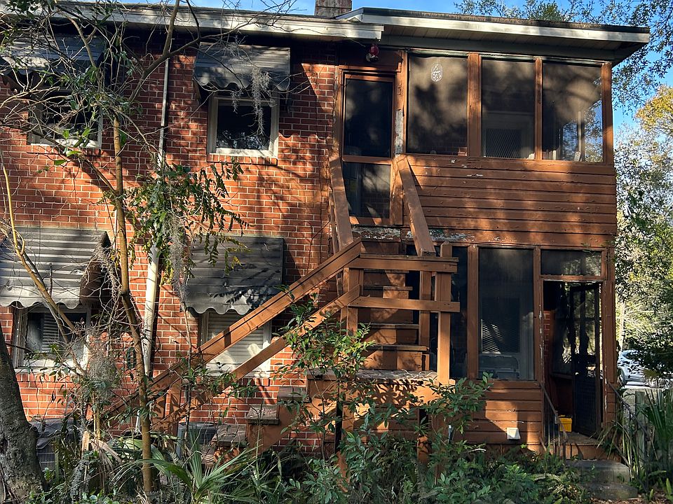 1st image of 1555 Flagler Ave #2