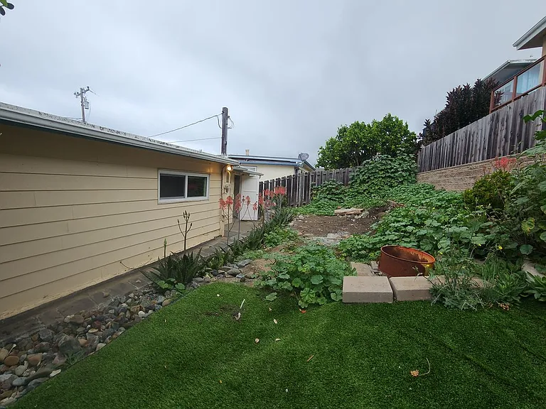 2636 Ironwood Ave — Photo 29