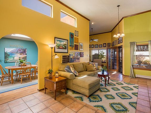 FOTOVAN.com_13000 Cambridge (006)